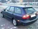 Volvo V40 1.9 115KM